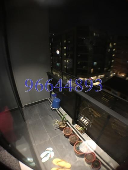 Guillemard Edge (D14), Apartment #159993442